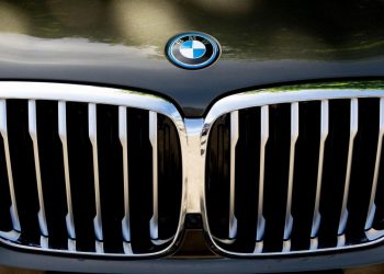 Auto Klub – Čovjek koji je ostao bez vrha palca tužio BMW: Sada je dobio gotovo 2 milijuna dolara odštete