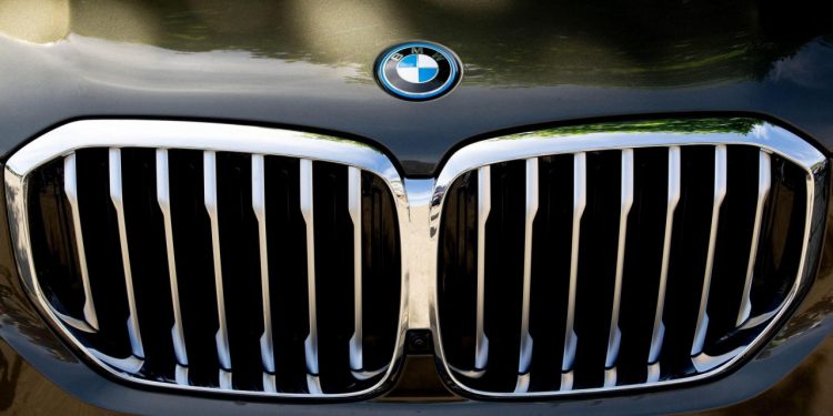 Auto Klub – Čovjek koji je ostao bez vrha palca tužio BMW: Sada je dobio gotovo 2 milijuna dolara odštete