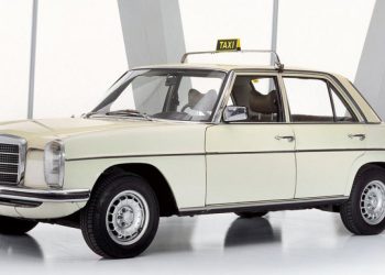 Auto Klub – Dokazani maratonci: Ovo su automobili čiji motori bez problema mogu ‘dohvatiti’ milijun kilometara