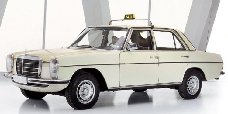 Auto Klub – Dokazani maratonci: Ovo su automobili čiji motori bez problema mogu ‘dohvatiti’ milijun kilometara