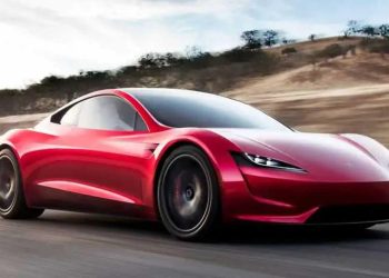 Auto Klub – Elon Musk obećao: Iduće godine konačno kreće proizvodnja ‘ubojice Nevere’