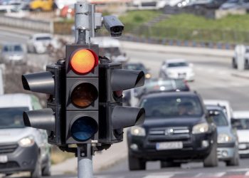 Auto Klub – Europski gradovi kao i Zagreb okreću se korištenju ‘inteligentnih semafora’. Kako to funkcionira?