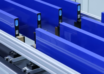 Auto Klub – Golem skok: U Geelyju tvrde a imaju novu bateriju koja može trajati milijun kilometara ili 50 godina