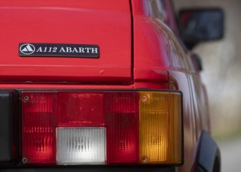 Auto Klub – Italija i Stellantis ponovo u prijeporu: Povijesne marke Autobianchi i Innocenti bi mogle postati kineske?