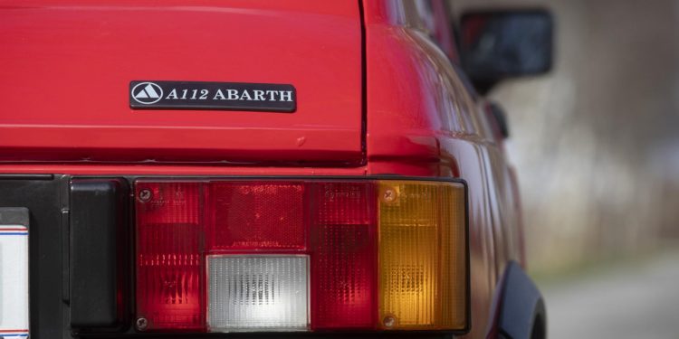 Auto Klub – Italija i Stellantis ponovo u prijeporu: Povijesne marke Autobianchi i Innocenti bi mogle postati kineske?