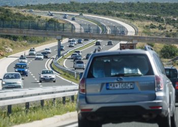Auto Klub – Kraj jurnjave: Od idućeg tjedna stiže ogromne promjene za sve vozače