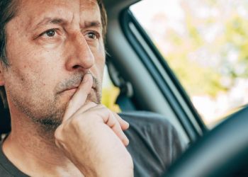 Auto Klub – Nekad jednostavno nema vremena: Ovo je savršeno rješenje za problem koji muči mnoge putnike