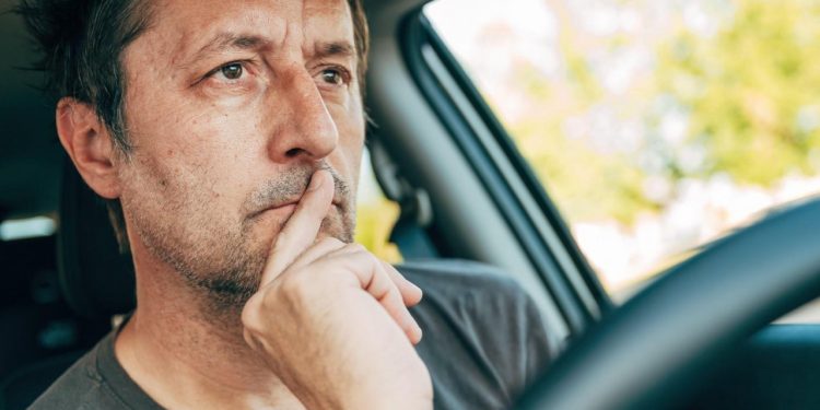 Auto Klub – Nekad jednostavno nema vremena: Ovo je savršeno rješenje za problem koji muči mnoge putnike