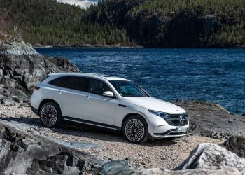 Auto Klub – Nitko nije niti primjetio: Mercedes prije godinu dana zaustavio proizvodnju prvog električnog modela