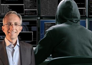 Auto Klub – Nuspojave umjetne inteligencije: Prevarant lažirao glas šefa Ferrarija i pokušao pokrasti tvrtku