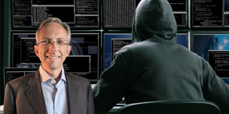 Auto Klub – Nuspojave umjetne inteligencije: Prevarant lažirao glas šefa Ferrarija i pokušao pokrasti tvrtku