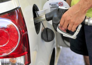 Auto Klub – Oprez: ovo su najveće pogreške koje možete napraviti prilikom točenja goriva