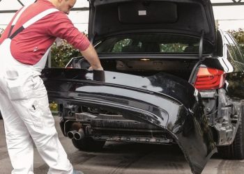 Auto Klub – Par sudjelovao u čak 73 auto nesreće i priskrbio više od 180 tisuća eura: ‘Stvarno je sve bilo slučajno!’