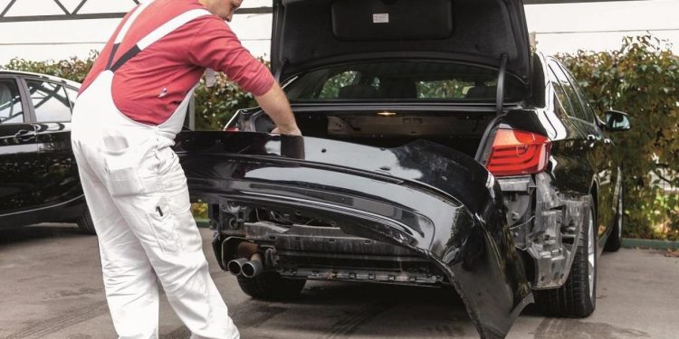 Auto Klub – Par sudjelovao u čak 73 auto nesreće i priskrbio više od 180 tisuća eura: ‘Stvarno je sve bilo slučajno!’