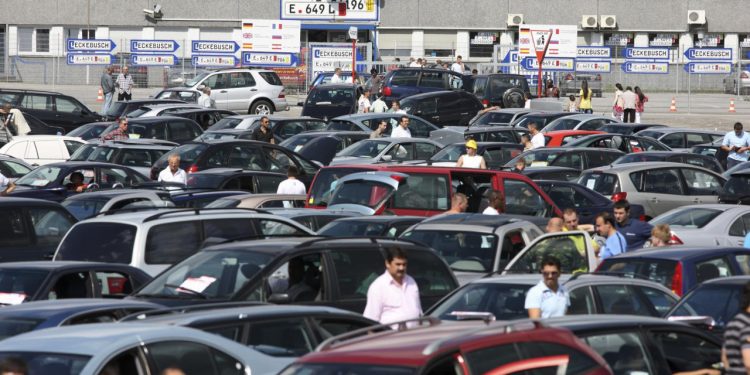 Auto Klub – Popis najboljih: Ove dvije marke dominiraju na tržištu prema novom istraživanju Consumer Reportsa