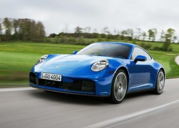 Auto Klub – Porsche i Mini na vrhu, Audi i Mitsubishi na dnu: J.D. Power otkrio koje marke vole kupci u SAD-u