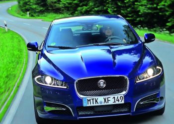 Auto Klub – Što se događa? Jaguar gasi skoro sve svoje modele. Ostao je još samo jedan