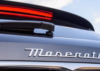 Auto Klub – Što se događa u Stellantisu? Prodaje se legendarna talijanska marka