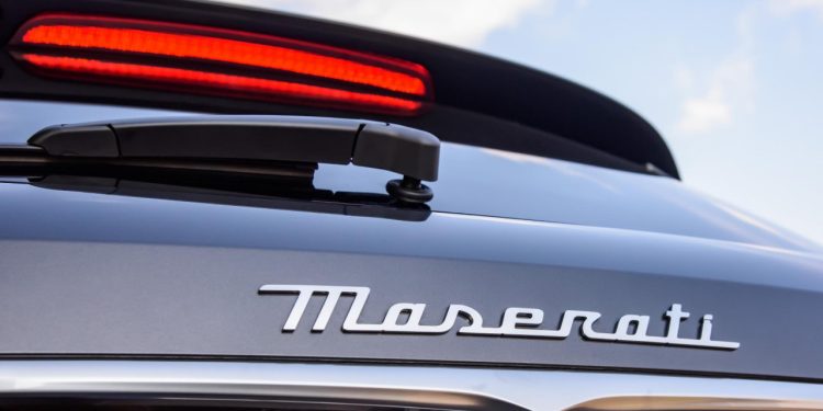 Auto Klub – Što se događa u Stellantisu? Prodaje se legendarna talijanska marka