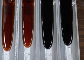 Auto Klub – Test: Jesu li povoljna ulja za aute dovoljno dobra, ili je ipak pametno uložiti u skuplja i kvalitetnija?