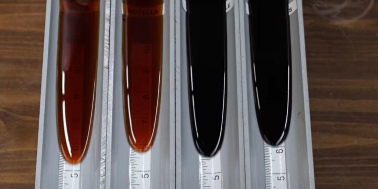 Auto Klub – Test: Jesu li povoljna ulja za aute dovoljno dobra, ili je ipak pametno uložiti u skuplja i kvalitetnija?