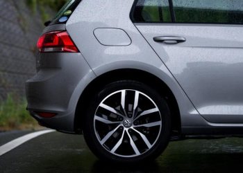 Auto Klub – Tražite rabljeni auto jeftiniji od 10.000 eura? Ovi modeli su najbolji odabir