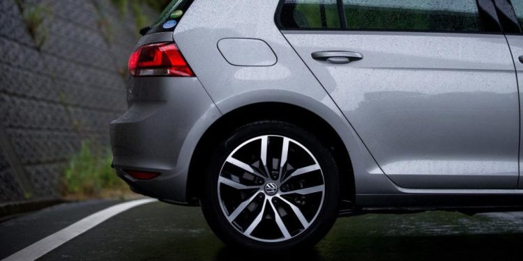 Auto Klub – Tražite rabljeni auto jeftiniji od 10.000 eura? Ovi modeli su najbolji odabir