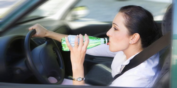 Auto Klub – Vladaju nezapamćene vrućine. Evo kako ćete najbrže rashladiti auto