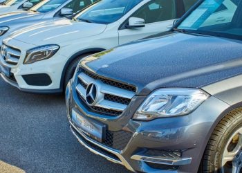 Auto Klub – Zabrinjavajuće nuspojave: ‘Covid automobili’ preplavili tržište rabljenih