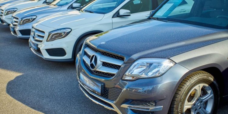 Auto Klub – Zabrinjavajuće nuspojave: ‘Covid automobili’ preplavili tržište rabljenih