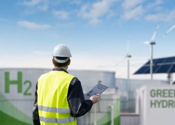 Auto Klub – Zeleni vodik je spas za motore s unutarnjim izgaranjem, ali ovo su ključni problemi…