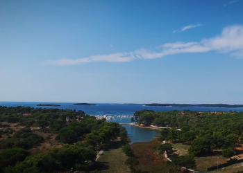 BESPRAVNA GRADNJA USKOK podigao optužnicu protiv istarskih političara!