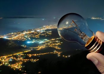 BEZ STRUJE Dijelovi Splita, Brača i Dalmatinske zagore sljedeća dva dana bez električne energije