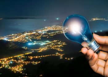 BEZ STRUJE Dijelovi Splita, Solina i Dugog Rata sljedeća dva dana bez električne energije