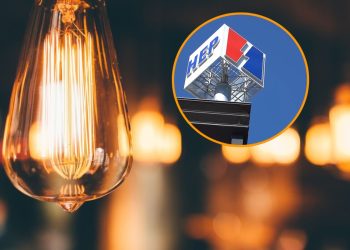 BEZ STRUJE Obavite pripreme, uskoro će dijelovi Splita, otoka i Zagora ostati bez električne enegije