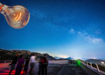 BEZ STRUJE Sljedeća dva dana veliki dijelovi Splita i dio okolice ostat će bez električne energije