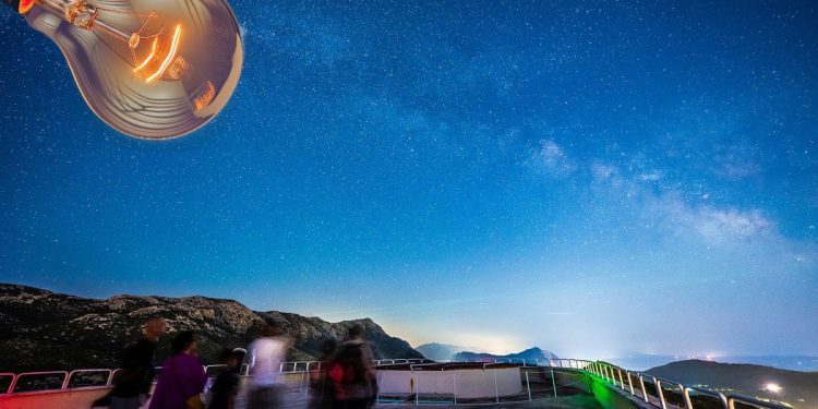 BEZ STRUJE Sljedeća dva dana veliki dijelovi Splita i dio okolice ostat će bez električne energije