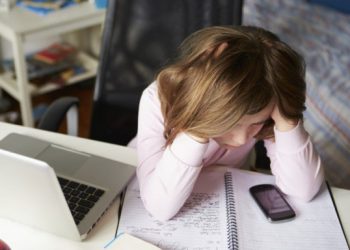 BIZARAN TREND U BiH “I moja kći je žrtva. Objavili su joj ime i prezime. Vidjela sam da je blijeda…”