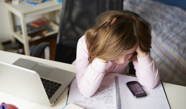 BIZARAN TREND U BiH “I moja kći je žrtva. Objavili su joj ime i prezime. Vidjela sam da je blijeda…”