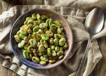 BOB Nekada hrana siromašnih, danas zvijezda kuhinja ovjenčanih zvjezdicama | NACIONAL.HR