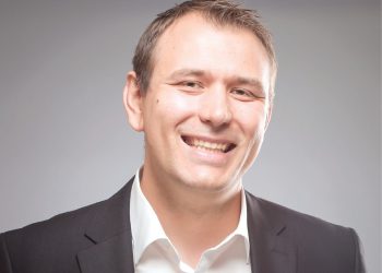 BOJAN MILOVANOVIĆ: ‘Hrvatska će do 2050. na energetsku obnovu potrošiti otprilike 100 Peljeških mostova’ | NACIONAL.HR