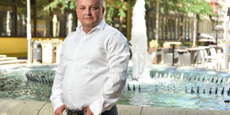 BRANKO KOLARIĆ ‘HDZ prebacuje odgovornost za zaštićene najmoprimce na Zagreb, a pokrao je novac’ | NACIONAL.HR