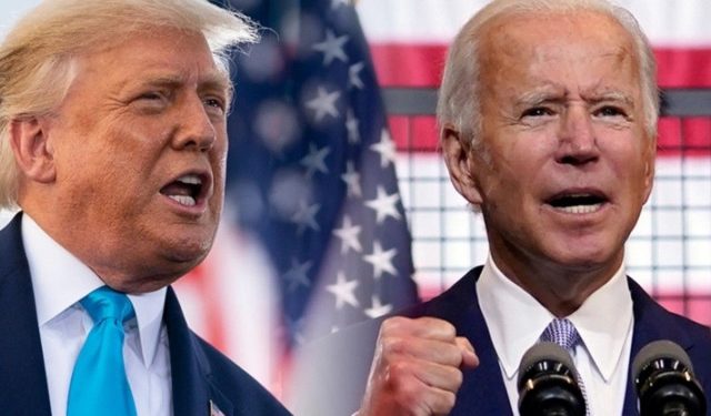 BRITANSKI STRUČNJAK Femicid veća opasnost za BiH nego rat, novi američki predsjednik promijenit će svijet