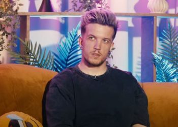 Baby Lasanja o vjernicima u Hrvatskoj: ‘Veliki broj ih je ovakav i to mi nije jasno’