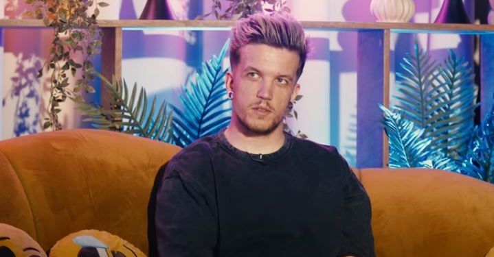 Baby Lasanja o vjernicima u Hrvatskoj: ‘Veliki broj ih je ovakav i to mi nije jasno’