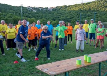 Bakarski susreti – ljeto u najboljem izdanju!