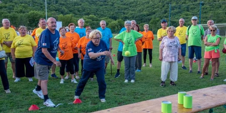 Bakarski susreti – ljeto u najboljem izdanju!