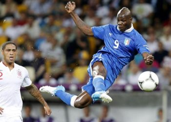 Balotelli traži od Corinthiasa ugovor vrijedan 8 milijuna na dvije godine