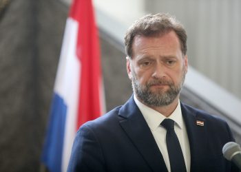 Banožić se ne predaje, stiže žalba: Evo što je odvjetnica izvukla iz rukava