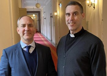 Bartulica objavio da mu je iznenada umro brat (49): Oprostio se jako emotivnom objavom